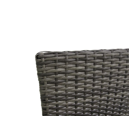 Набор мебели Рикардо серый, серый, фото 7