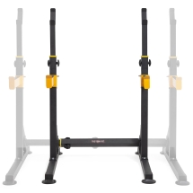 Стойка для штанги VictoryFit VF-T15 Стойка для штанги VictoryFit VF-T15