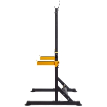 Стойка для штанги VictoryFit VF-T15 Стойка для штанги VictoryFit VF-T15