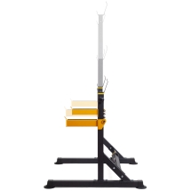 Стойка для штанги VictoryFit VF-T15 Стойка для штанги VictoryFit VF-T15