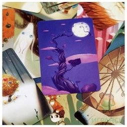 Диксит 4, фото 4