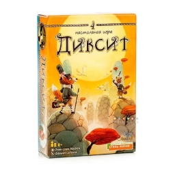 Диксит 4, фото 6