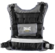Жилет EVERLAST с утяжелением F.I.T 40LB (18кг)