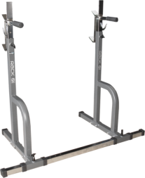 OXYGEN FITNESS RACK-01 Стойка под штангу
