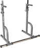 Изображение товара OXYGEN FITNESS RACK-01 Стойка под штангу