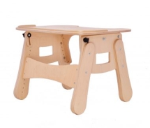 Реабилитационный столик Реабилитационный столик