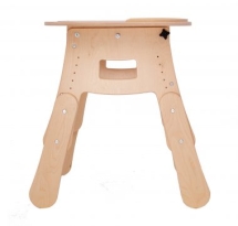 Реабилитационный столик Реабилитационный столик