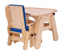 Реабилитационный столик Реабилитационный столик