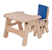 Реабилитационный столик Реабилитационный столик