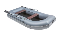 Моторная лодка GAVIAL 260 SPORT