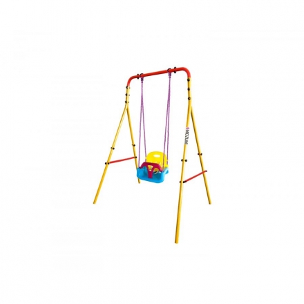 Уличные качели Midzumi Sachiko Small, фото 1