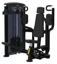 Тренажер Баттерфляй классический Impulse IT9504 Тренажер Баттерфляй классический Impulse IT9504