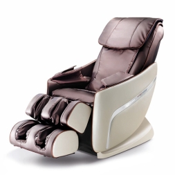 Массажное кресло Ogawa Smart Vogue OG5568, фото 1