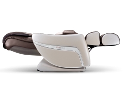 Массажное кресло Ogawa Smart Vogue OG5568, фото 4