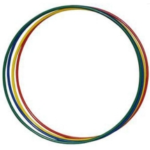 Обруч стальной гимн. d900мм, арт.MR-OSt900Gr, стандартный, вес900г,зеленый, ТОЛЬКО УПАКОВКАМИ ПО 5ШТ Обруч стальной гимн. d900мм, арт.MR-OSt900Gr, стандартный, вес900г,зеленый, ТОЛЬКО УПАКОВКАМИ ПО 5ШТ