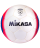 Мяч футбольный SL450-WBR №5 FIFA