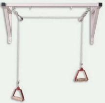 Блочок для восстановления функций верхних конечностей