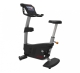 Велотренажер Aerofit X4-B LCD