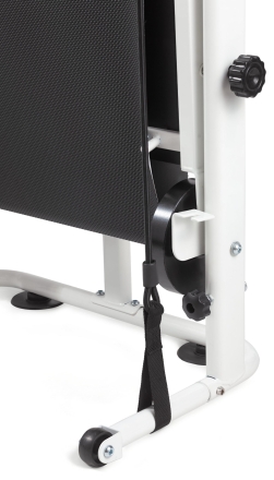 Беговая дорожка VictoryFit VF-NF21, фото 11