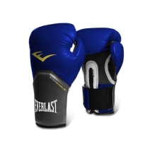 Перчатки тренировочные Pro Style Elite 12oz 