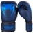 Перчатки Venum Nightcrawler