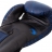 Перчатки Venum Nightcrawler