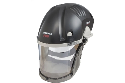 Панорамный полнолицевой респиратор Trend класс защиты apf20 AIR/PRO/EUR, фото 1