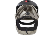 Панорамный полнолицевой респиратор Trend класс защиты apf20 AIR/PRO/EUR