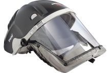 Панорамный полнолицевой респиратор Trend класс защиты apf20 AIR/PRO/EUR