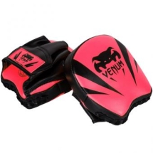 Лапы Venum venpaw037