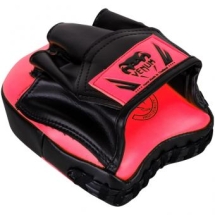 Лапы Venum venpaw037
