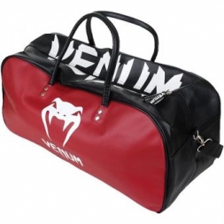 Спортивная Сумка Venum venbag040, фото 1