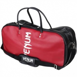 Спортивная Сумка Venum venbag040, фото 2