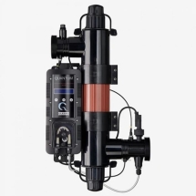 Ультрафиолетовая установка Elecro Quantum Q-35