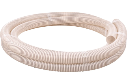 Шланг напорно-всасывающий 75 мм, 10 м Gigant G-7510, фото 5