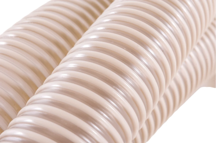 Шланг напорно-всасывающий 75 мм, 10 м Gigant G-7510, фото 3