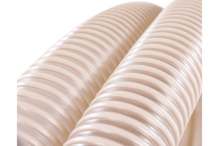 Шланг напорно-всасывающий 75 мм, 10 м Gigant G-7510, фото 2