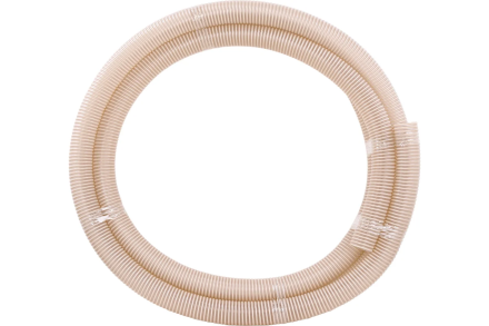 Шланг напорно-всасывающий 75 мм, 10 м Gigant G-7510, фото 1