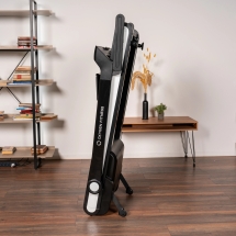 Беговая дорожка домашняя OXYGEN FITNESS ELISION Беговая дорожка домашняя OXYGEN FITNESS ELISION