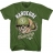 Футболка Hardcore Training hctshirt0200