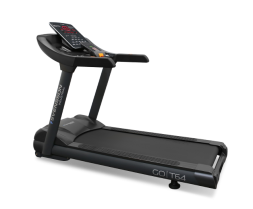 SVENSSON INDUSTRIAL GO T64 Беговая дорожка коммерческая