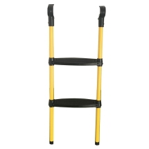 Лестница для батута 6 - 10 футов 3ST-Y (6ft-10ft) Лестница для батута 6 - 10 футов 3ST-Y (6ft-10ft)