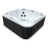 Спа-бассейн Jacuzzi J-345