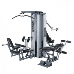 Многофункциональный силовой тренажер PRECOR S3.45, фото 1