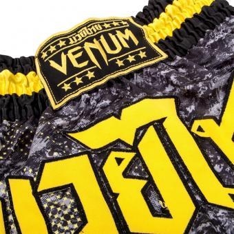 Тайские Шорты Venum ventshorts018, фото 3