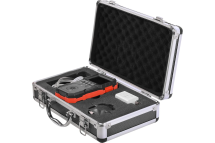 Газоанализатор для измерения концентрации горючих газов МЕГЕОН 08006 к0000034415 Газоанализатор для измерения концентрации горючих газов МЕГЕОН 08006 к0000034415