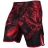 Шорты Venum venshorts0306