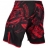 Шорты Venum venshorts0306