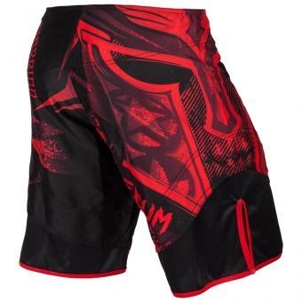 Шорты Venum venshorts0306, фото 4