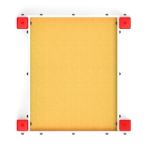 Песочница мини - ДОВ 50.01.03-01